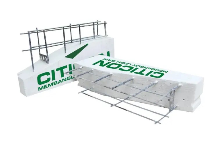 panel-lantai-citicon-surabaya