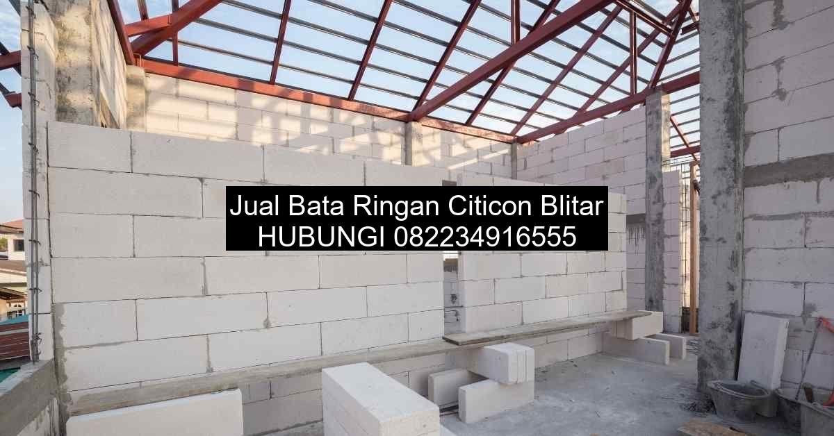 bata ringan citicon Blitar, harga bata ringan citicon per kubik Blitar, distributor bata ringan citicon Blitar, pabrik hebel citicon Blitar, pabrik bata ringan citicon Blitar, harga hebel citicon per kubik Blitar, harga bata ringan citicon per biji Blitar, hebel citicon Blitar, harga citicon bata ringan di Blitar, harga bata ringan citicon di Blitar, jual bata ringan citicon di Blitar,