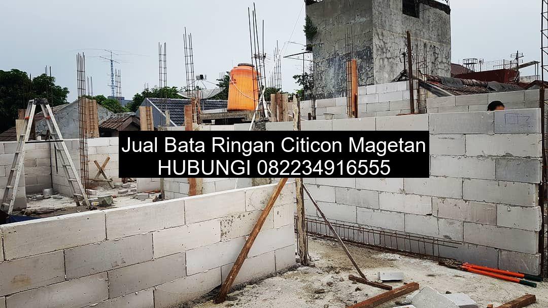 bata ringan citicon Magetan, harga bata ringan citicon per kubik Magetan, distributor bata ringan citicon Magetan, pabrik hebel citicon Magetan, pabrik bata ringan citicon Magetan, harga hebel citicon per kubik Magetan, harga bata ringan citicon per biji Magetan, hebel citicon Magetan, harga citicon bata ringan di Magetan, harga bata ringan citicon di Magetan, jual bata ringan citicon di Magetan,