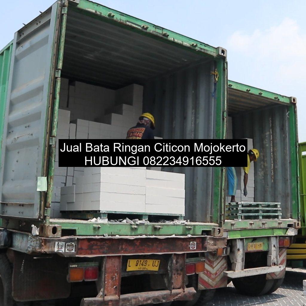 bata ringan citicon Mojokerto, harga bata ringan citicon per kubik Mojokerto, distributor bata ringan citicon Mojokerto, pabrik hebel citicon Mojokerto, pabrik bata ringan citicon Mojokerto, harga hebel citicon per kubik Mojokerto, harga bata ringan citicon per biji Mojokerto, hebel citicon Mojokerto, harga citicon bata ringan di Mojokerto, harga bata ringan citicon di Mojokerto, jual bata ringan citicon di Mojokerto,