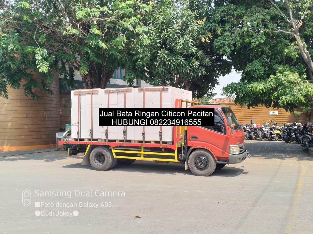 bata ringan citicon Pacitan, harga bata ringan citicon per kubik Pacitan, distributor bata ringan citicon Pacitan, pabrik hebel citicon Pacitan, pabrik bata ringan citicon Pacitan, harga hebel citicon per kubik Pacitan, harga bata ringan citicon per biji Pacitan, hebel citicon Pacitan, harga citicon bata ringan di Pacitan, harga bata ringan citicon di Pacitan, jual bata ringan citicon di Pacitan,