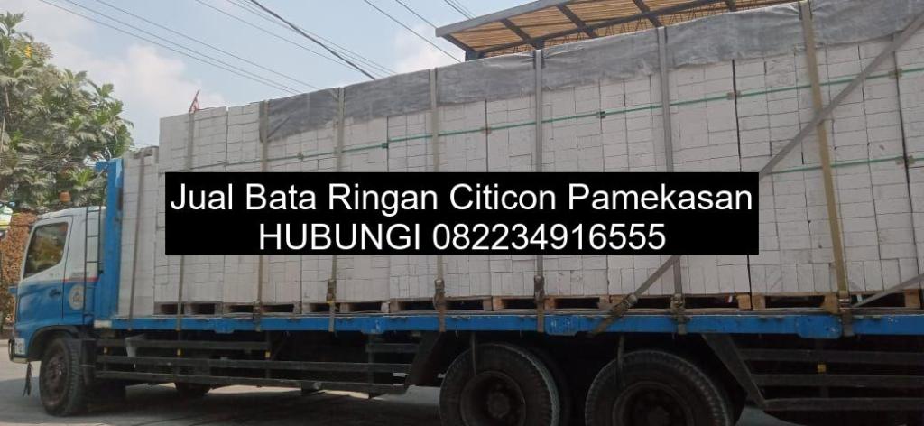 bata ringan citicon Pamekasan, harga bata ringan citicon per kubik Pamekasan, distributor bata ringan citicon Pamekasan, pabrik hebel citicon Pamekasan, pabrik bata ringan citicon Pamekasan, harga hebel citicon per kubik Pamekasan, harga bata ringan citicon per biji Pamekasan, hebel citicon Pamekasan, harga citicon bata ringan di Pamekasan, harga bata ringan citicon di Pamekasan, jual bata ringan citicon di Pamekasan,