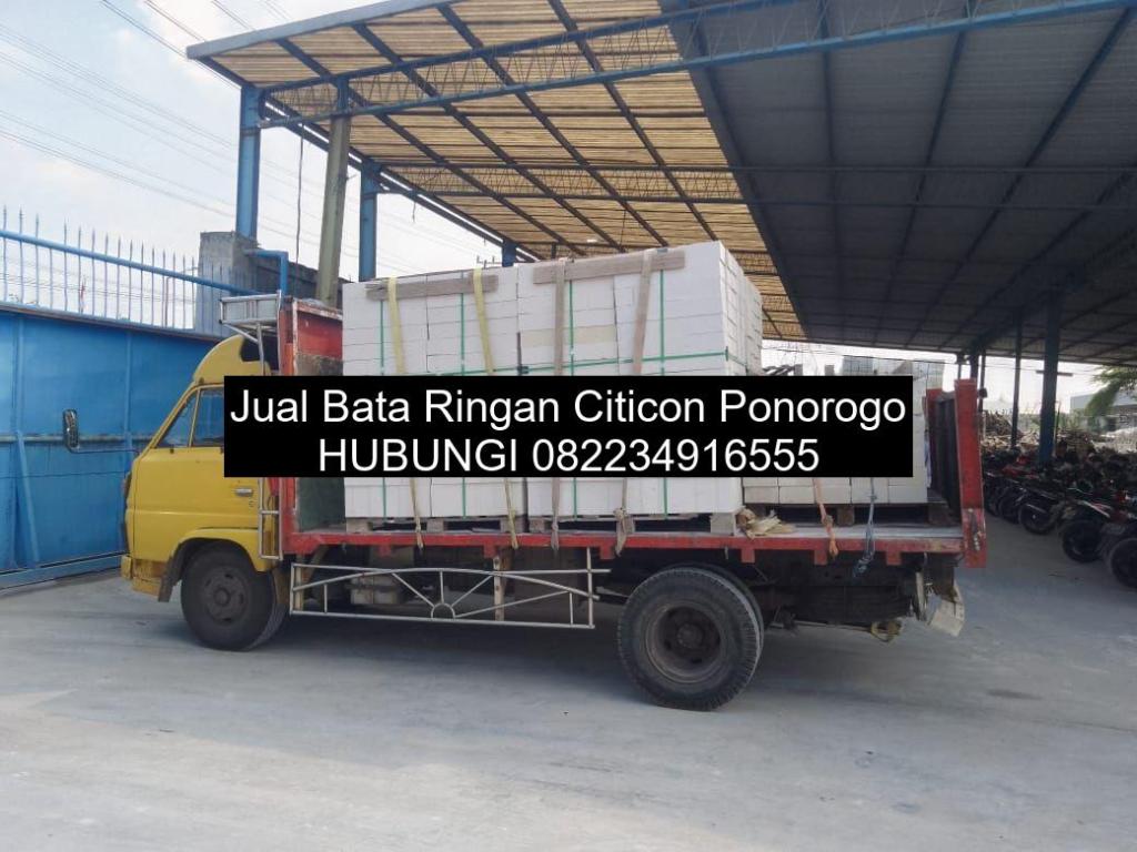 bata ringan citicon Ponorogo, harga bata ringan citicon per kubik Ponorogo, distributor bata ringan citicon Ponorogo, pabrik hebel citicon Ponorogo, pabrik bata ringan citicon Ponorogo, harga hebel citicon per kubik Ponorogo, harga bata ringan citicon per biji Ponorogo, hebel citicon Ponorogo, harga citicon bata ringan di Ponorogo, harga bata ringan citicon di Ponorogo, jual bata ringan citicon di Ponorogo,