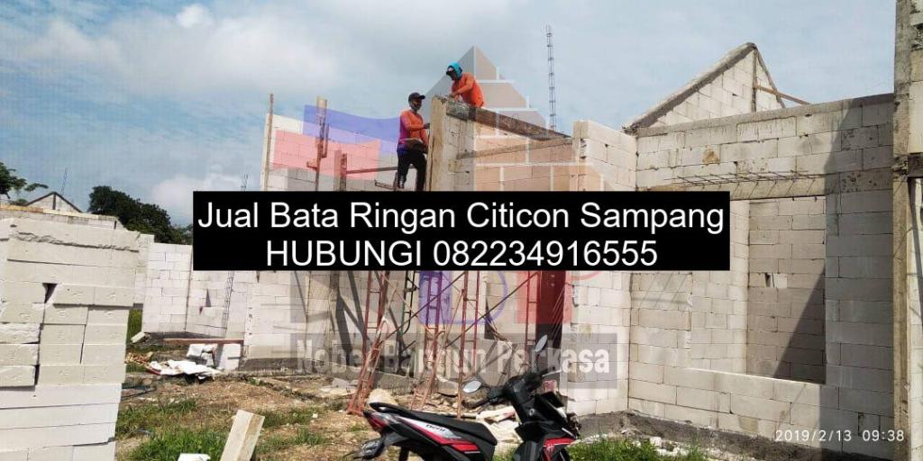 bata ringan citicon Sampang, harga bata ringan citicon per kubik Sampang, distributor bata ringan citicon Sampang, pabrik hebel citicon Sampang, pabrik bata ringan citicon Sampang, harga hebel citicon per kubik Sampang, harga bata ringan citicon per biji Sampang, hebel citicon Sampang, harga citicon bata ringan di Sampang, harga bata ringan citicon di Sampang, jual bata ringan citicon di Sampang,