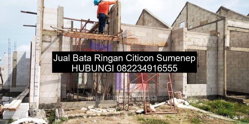 bata ringan citicon Sumenep, harga bata ringan citicon per kubik Sumenep, distributor bata ringan citicon Sumenep, pabrik hebel citicon Sumenep, pabrik bata ringan citicon Sumenep, harga hebel citicon per kubik Sumenep, harga bata ringan citicon per biji Sumenep, hebel citicon Sumenep, harga citicon bata ringan di Sumenep, harga bata ringan citicon di Sumenep, jual bata ringan citicon di Sumenep,