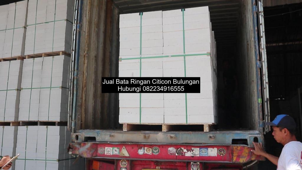 supplier bata ringan citicon Bulungan, bata ringan citicon Bulungan, harga bata ringan citicon per kubik Bulungan, distributor bata ringan citicon Bulungan, pabrik hebel citicon Bulungan, pabrik bata ringan citicon Bulungan, harga hebel citicon per kubik Bulungan, harga bata ringan citicon per biji Bulungan, hebel citicon Bulungan, harga citicon bata ringan di Bulungan, harga bata ringan citicon di Bulungan, jual bata ringan citicon di Bulungan,