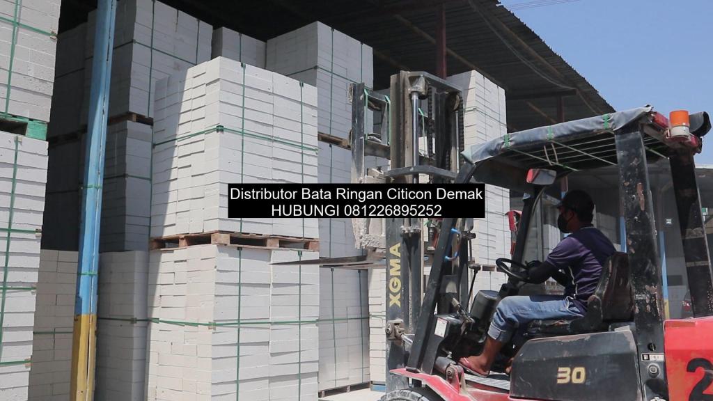 supplier bata ringan citicon Demak bata ringan citicon Demak, harga bata ringan citicon per kubik Demak, distributor bata ringan citicon Demak, pabrik hebel citicon Demak, pabrik bata ringan citicon Demak, harga hebel citicon per kubik Demak, harga bata ringan citicon per biji Demak, hebel citicon Demak, harga citicon bata ringan di Demak, harga bata ringan citicon di Demak, jual bata ringan citicon di Demak,