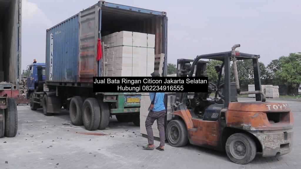 supplier bata ringan citicon Jakarta Selatan, bata ringan citicon Jakarta Selatan, harga bata ringan citicon per kubik Jakarta Selatan, distributor bata ringan citicon Jakarta Selatan, pabrik hebel citicon Jakarta Selatan, pabrik bata ringan citicon Jakarta Selatan, harga hebel citicon per kubik Jakarta Selatan, harga bata ringan citicon per biji Jakarta Selatan, hebel citicon Jakarta Selatan, harga citicon bata ringan di Jakarta Selatan, harga bata ringan citicon di Jakarta Selatan, jual bata ringan citicon di Jakarta Selatan,