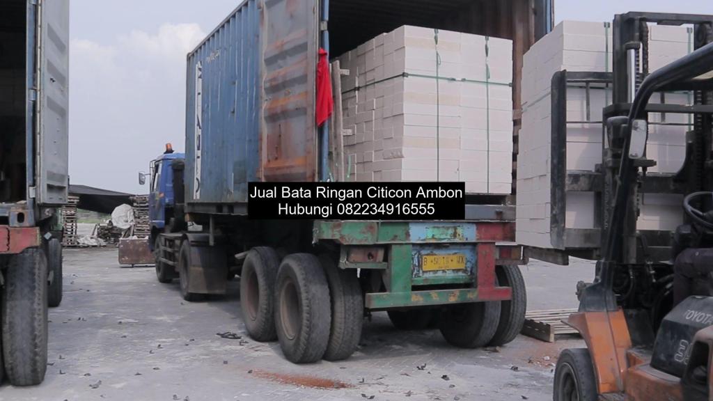 supplier bata ringan citicon Ambon, bata ringan citicon Ambon, harga bata ringan citicon per kubik Ambon, distributor bata ringan citicon Ambon, pabrik hebel citicon Ambon, pabrik bata ringan citicon Ambon, harga hebel citicon per kubik Ambon, harga bata ringan citicon per biji Ambon, hebel citicon Ambon, harga citicon bata ringan di Ambon, harga bata ringan citicon di Ambon, jual bata ringan citicon di Ambon,