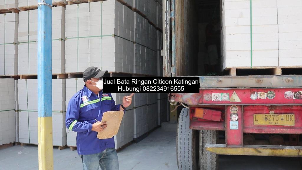 supplier bata ringan citicon Katingan, bata ringan citicon Katingan, harga bata ringan citicon per kubik Katingan, distributor bata ringan citicon Katingan, pabrik hebel citicon Katingan, pabrik bata ringan citicon Katingan, harga hebel citicon per kubik Katingan, harga bata ringan citicon per biji Katingan, hebel citicon Katingan, harga citicon bata ringan di Katingan, harga bata ringan citicon di Katingan, jual bata ringan citicon di Katingan,