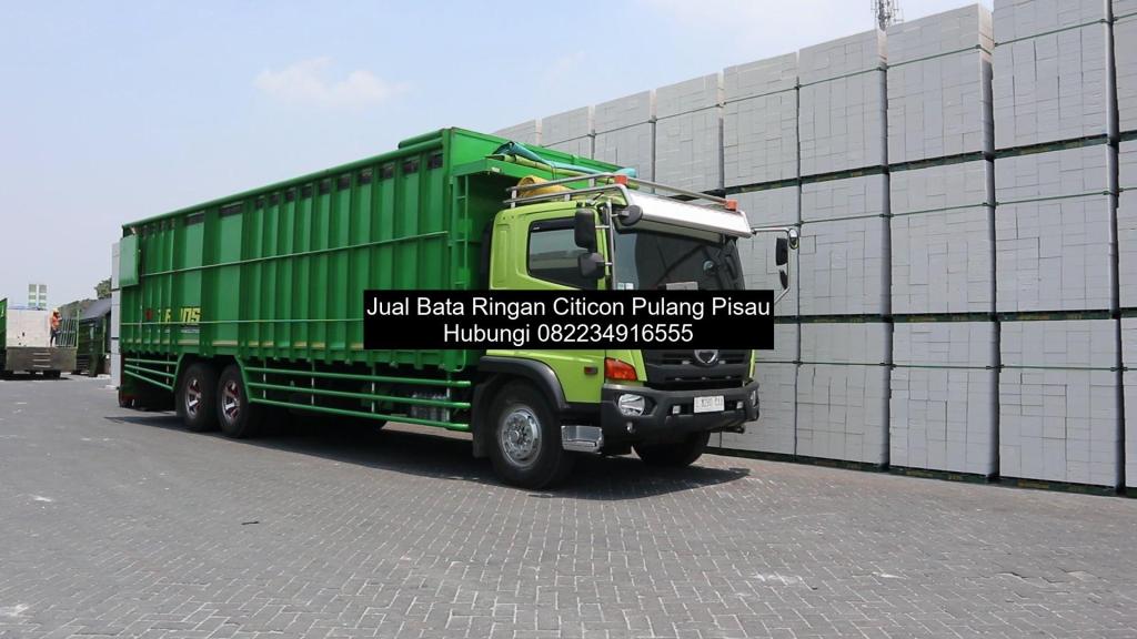 supplier bata ringan citicon Pulang Pisau, bata ringan citicon Pulang Pisau, harga bata ringan citicon per kubik Pulang Pisau, distributor bata ringan citicon Pulang Pisau, pabrik hebel citicon Pulang Pisau, pabrik bata ringan citicon Pulang Pisau, harga hebel citicon per kubik Pulang Pisau, harga bata ringan citicon per biji Pulang Pisau, hebel citicon Pulang Pisau, harga citicon bata ringan di Pulang Pisau, harga bata ringan citicon di Pulang Pisau, jual bata ringan citicon di Pulang Pisau,