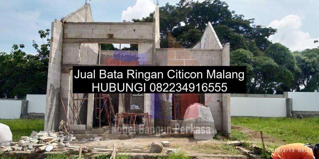 supplier bata ringan citicon Malang bata ringan citicon Malang, harga bata ringan citicon per kubik Malang, distributor bata ringan citicon Malang, pabrik hebel citicon Malang, pabrik bata ringan citicon Malang, harga hebel citicon per kubik Malang, harga bata ringan citicon per biji Malang, hebel citicon Malang, harga citicon bata ringan di Malang, harga bata ringan citicon di Malang, jual bata ringan citicon di Malang,