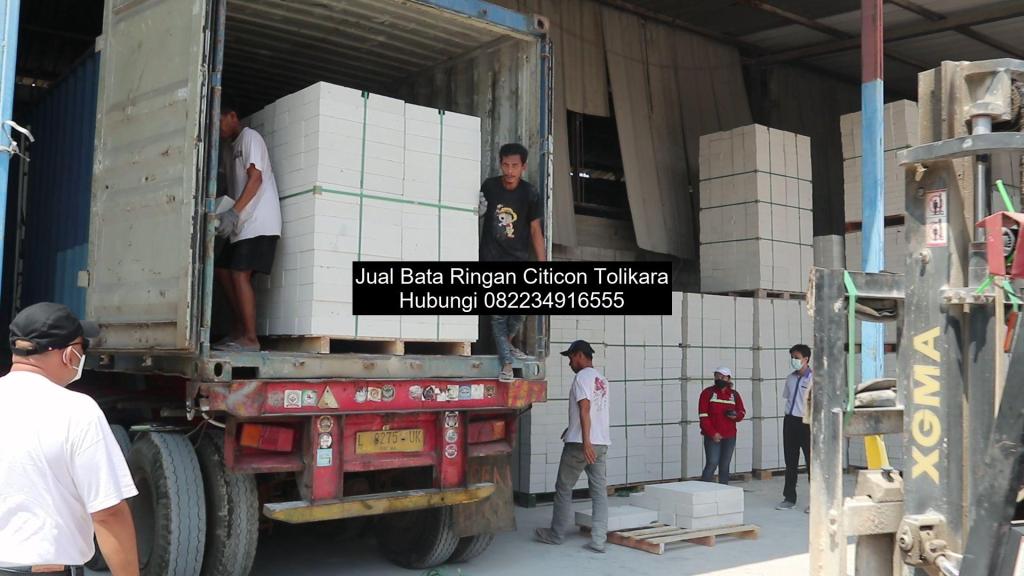 supplier bata ringan citicon Tolikara, bata ringan citicon Tolikara, harga bata ringan citicon per kubik Tolikara, distributor bata ringan citicon Tolikara, pabrik hebel citicon Tolikara, pabrik bata ringan citicon Tolikara, harga hebel citicon per kubik Tolikara, harga bata ringan citicon per biji Tolikara, hebel citicon Tolikara, harga citicon bata ringan di Tolikara, harga bata ringan citicon di Tolikara, jual bata ringan citicon di Tolikara,