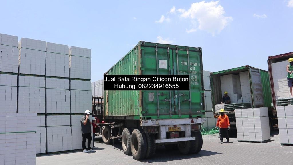 supplier bata ringan citicon Buton, bata ringan citicon Buton, harga bata ringan citicon per kubik Buton, distributor bata ringan citicon Buton, pabrik hebel citicon Buton, pabrik bata ringan citicon Buton, harga hebel citicon per kubik Buton, harga bata ringan citicon per biji Buton, hebel citicon Buton, harga citicon bata ringan di Buton, harga bata ringan citicon di Buton, jual bata ringan citicon di Buton,