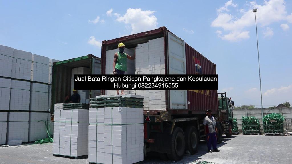 supplier bata ringan citicon Pangkajene dan Kepulauan, bata ringan citicon Pangkajene dan Kepulauan, harga bata ringan citicon per kubik Pangkajene dan Kepulauan, distributor bata ringan citicon Pangkajene dan Kepulauan, pabrik hebel citicon Pangkajene dan Kepulauan, pabrik bata ringan citicon Pangkajene dan Kepulauan, harga hebel citicon per kubik Pangkajene dan Kepulauan, harga bata ringan citicon per biji Pangkajene dan Kepulauan, hebel citicon Pangkajene dan Kepulauan, harga citicon bata ringan di Pangkajene dan Kepulauan, harga bata ringan citicon di Pangkajene dan Kepulauan, jual bata ringan citicon di Pangkajene dan Kepulauan,