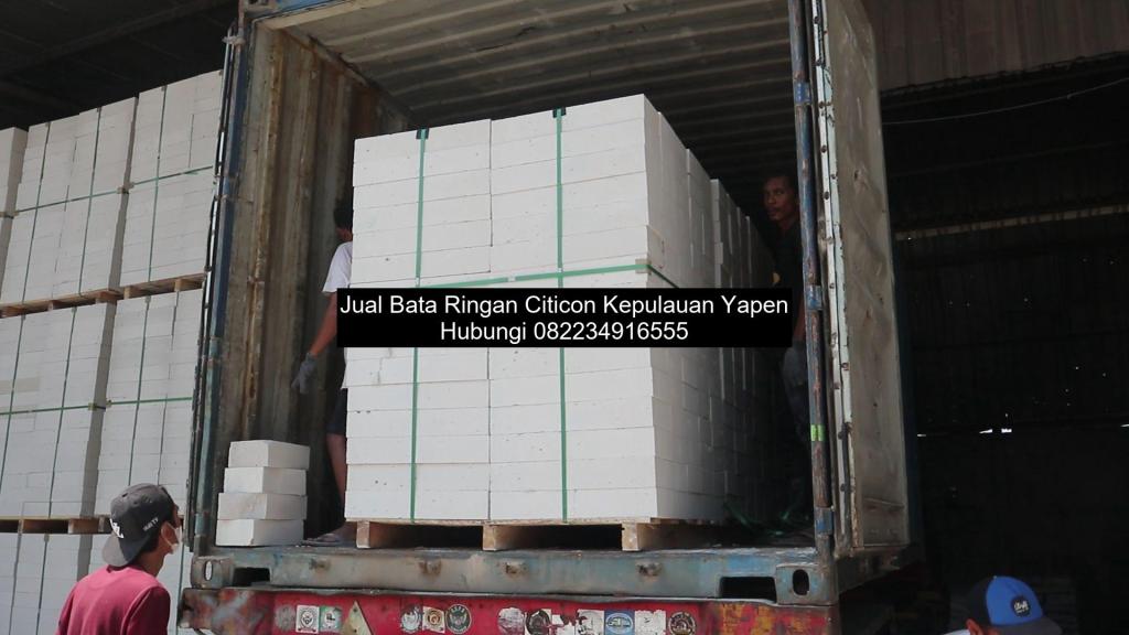 supplier bata ringan citicon Kepulauan Yapen, bata ringan citicon Kepulauan Yapen, harga bata ringan citicon per kubik Kepulauan Yapen, distributor bata ringan citicon Kepulauan Yapen, pabrik hebel citicon Kepulauan Yapen, pabrik bata ringan citicon Kepulauan Yapen, harga hebel citicon per kubik Kepulauan Yapen, harga bata ringan citicon per biji Kepulauan Yapen, hebel citicon Kepulauan Yapen, harga citicon bata ringan di Kepulauan Yapen, harga bata ringan citicon di Kepulauan Yapen, jual bata ringan citicon di Kepulauan Yapen,