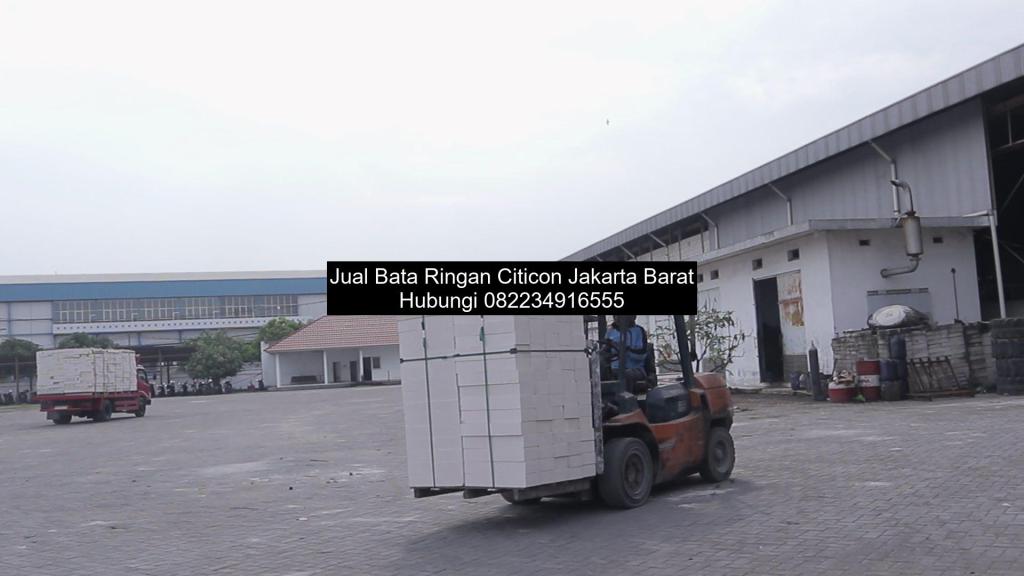 supplier bata ringan citicon Jakarta Barat, bata ringan citicon Jakarta Barat, harga bata ringan citicon per kubik Jakarta Barat, distributor bata ringan citicon Jakarta Barat, pabrik hebel citicon Jakarta Barat, pabrik bata ringan citicon Jakarta Barat, harga hebel citicon per kubik Jakarta Barat, harga bata ringan citicon per biji Jakarta Barat, hebel citicon Jakarta Barat, harga citicon bata ringan di Jakarta Barat, harga bata ringan citicon di Jakarta Barat, jual bata ringan citicon di Jakarta Barat,