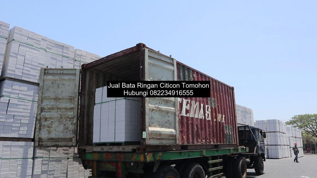 supplier bata ringan citicon Tomohon, bata ringan citicon Tomohon, harga bata ringan citicon per kubik Tomohon, distributor bata ringan citicon Tomohon, pabrik hebel citicon Tomohon, pabrik bata ringan citicon Tomohon, harga hebel citicon per kubik Tomohon, harga bata ringan citicon per biji Tomohon, hebel citicon Tomohon, harga citicon bata ringan di Tomohon, harga bata ringan citicon di Tomohon, jual bata ringan citicon di Tomohon,