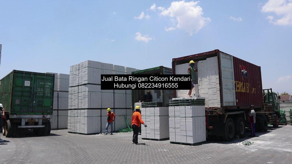 supplier bata ringan citicon Kendari, bata ringan citicon Kendari, harga bata ringan citicon per kubik Kendari, distributor bata ringan citicon Kendari, pabrik hebel citicon Kendari, pabrik bata ringan citicon Kendari, harga hebel citicon per kubik Kendari, harga bata ringan citicon per biji Kendari, hebel citicon Kendari, harga citicon bata ringan di Kendari, harga bata ringan citicon di Kendari, jual bata ringan citicon di Kendari,