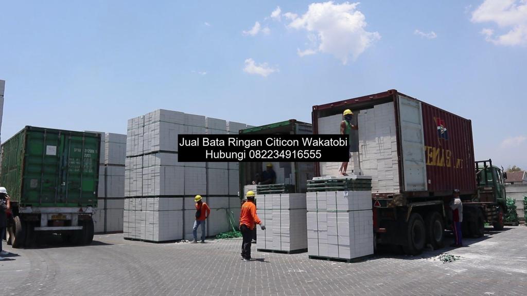 supplier bata ringan citicon Wakatobi, bata ringan citicon Wakatobi, harga bata ringan citicon per kubik Wakatobi, distributor bata ringan citicon Wakatobi, pabrik hebel citicon Wakatobi, pabrik bata ringan citicon Wakatobi, harga hebel citicon per kubik Wakatobi, harga bata ringan citicon per biji Wakatobi, hebel citicon Wakatobi, harga citicon bata ringan di Wakatobi, harga bata ringan citicon di Wakatobi, jual bata ringan citicon di Wakatobi,