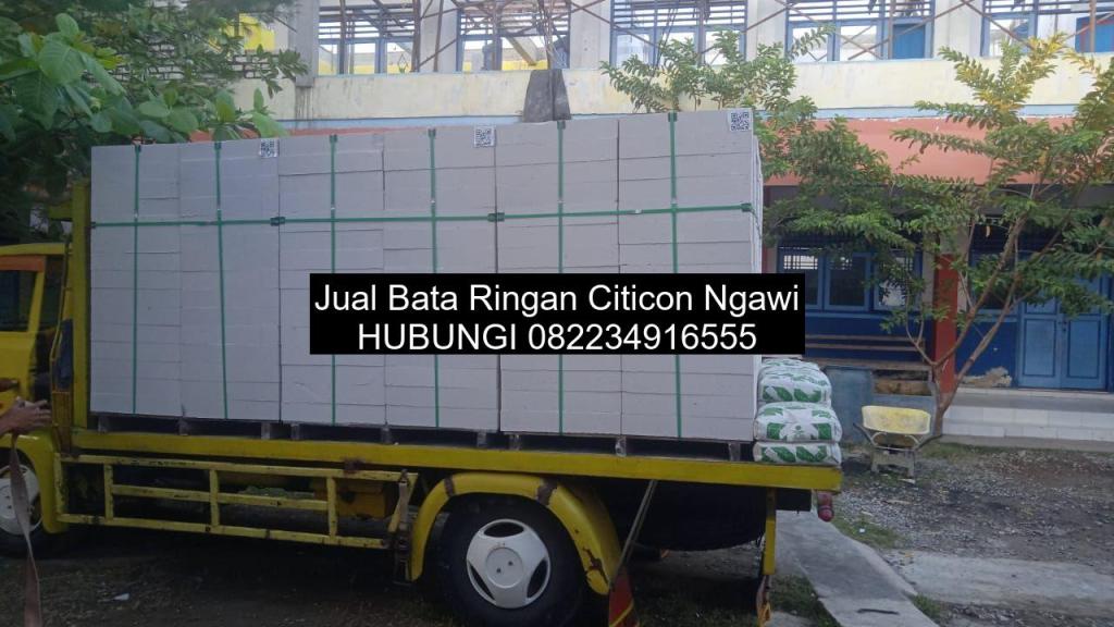 supplier bata ringan citicon Ngawi bata ringan citicon Ngawi, harga bata ringan citicon per kubik Ngawi, distributor bata ringan citicon Ngawi, pabrik hebel citicon Ngawi, pabrik bata ringan citicon Ngawi, harga hebel citicon per kubik Ngawi, harga bata ringan citicon per biji Ngawi, hebel citicon Ngawi, harga citicon bata ringan di Ngawi, harga bata ringan citicon di Ngawi, jual bata ringan citicon di Ngawi,