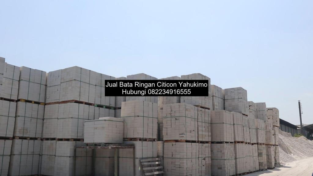 supplier bata ringan citicon Yahukimo, bata ringan citicon Yahukimo, harga bata ringan citicon per kubik Yahukimo, distributor bata ringan citicon Yahukimo, pabrik hebel citicon Yahukimo, pabrik bata ringan citicon Yahukimo, harga hebel citicon per kubik Yahukimo, harga bata ringan citicon per biji Yahukimo, hebel citicon Yahukimo, harga citicon bata ringan di Yahukimo, harga bata ringan citicon di Yahukimo, jual bata ringan citicon di Yahukimo,