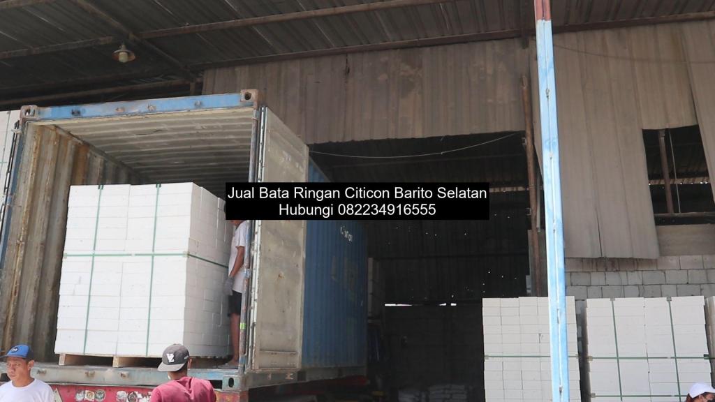 supplier bata ringan citicon Barito Selatan, bata ringan citicon Barito Selatan, harga bata ringan citicon per kubik Barito Selatan, distributor bata ringan citicon Barito Selatan, pabrik hebel citicon Barito Selatan, pabrik bata ringan citicon Barito Selatan, harga hebel citicon per kubik Barito Selatan, harga bata ringan citicon per biji Barito Selatan, hebel citicon Barito Selatan, harga citicon bata ringan di Barito Selatan, harga bata ringan citicon di Barito Selatan, jual bata ringan citicon di Barito Selatan,