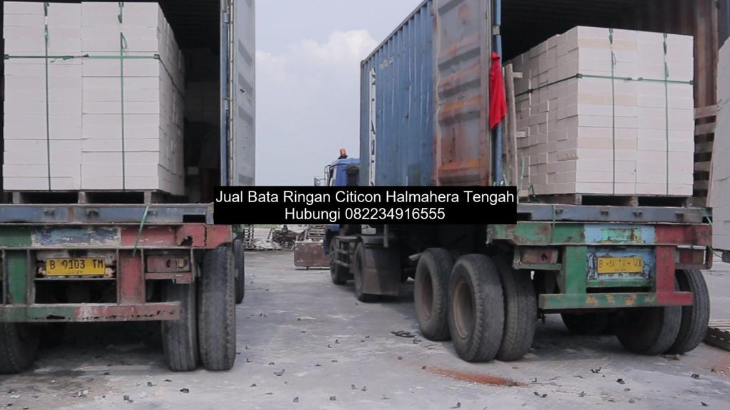 supplier bata ringan citicon Halmahera Tengah, bata ringan citicon Halmahera Tengah, harga bata ringan citicon per kubik Halmahera Tengah, distributor bata ringan citicon Halmahera Tengah, pabrik hebel citicon Halmahera Tengah, pabrik bata ringan citicon Halmahera Tengah, harga hebel citicon per kubik Halmahera Tengah, harga bata ringan citicon per biji Halmahera Tengah, hebel citicon Halmahera Tengah, harga citicon bata ringan di Halmahera Tengah, harga bata ringan citicon di Halmahera Tengah, jual bata ringan citicon di Halmahera Tengah,