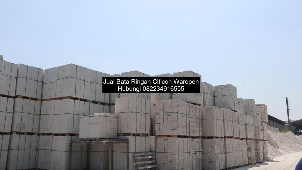 supplier bata ringan citicon Waropen, bata ringan citicon Waropen, harga bata ringan citicon per kubik Waropen, distributor bata ringan citicon Waropen, pabrik hebel citicon Waropen, pabrik bata ringan citicon Waropen, harga hebel citicon per kubik Waropen, harga bata ringan citicon per biji Waropen, hebel citicon Waropen, harga citicon bata ringan di Waropen, harga bata ringan citicon di Waropen, jual bata ringan citicon di Waropen,