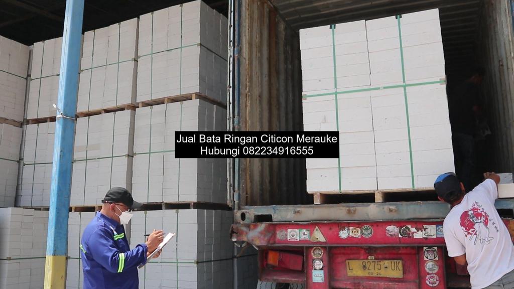 supplier bata ringan citicon Merauke, bata ringan citicon Merauke, harga bata ringan citicon per kubik Merauke, distributor bata ringan citicon Merauke, pabrik hebel citicon Merauke, pabrik bata ringan citicon Merauke, harga hebel citicon per kubik Merauke, harga bata ringan citicon per biji Merauke, hebel citicon Merauke, harga citicon bata ringan di Merauke, harga bata ringan citicon di Merauke, jual bata ringan citicon di Merauke,