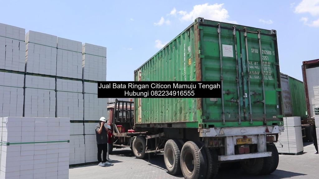 supplier bata ringan citicon Mamuju Tengah, bata ringan citicon Mamuju Tengah, harga bata ringan citicon per kubik Mamuju Tengah, distributor bata ringan citicon Mamuju Tengah, pabrik hebel citicon Mamuju Tengah, pabrik bata ringan citicon Mamuju Tengah, harga hebel citicon per kubik Mamuju Tengah, harga bata ringan citicon per biji Mamuju Tengah, hebel citicon Mamuju Tengah, harga citicon bata ringan di Mamuju Tengah, harga bata ringan citicon di Mamuju Tengah, jual bata ringan citicon di Mamuju Tengah,