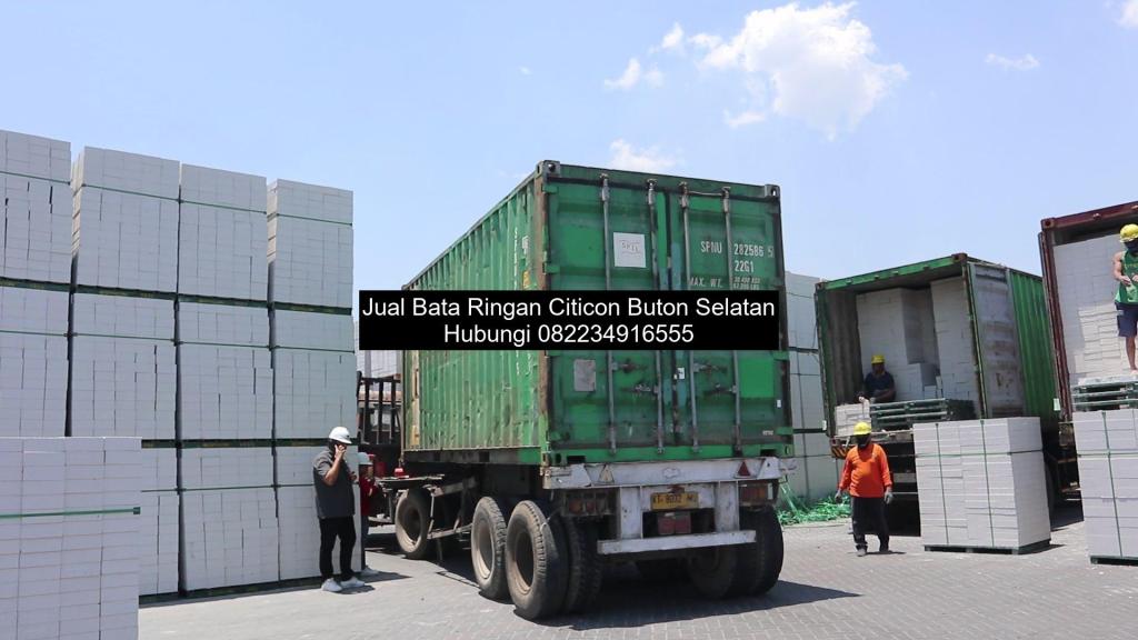 supplier bata ringan citicon Buton Selatan, bata ringan citicon Buton Selatan, harga bata ringan citicon per kubik Buton Selatan, distributor bata ringan citicon Buton Selatan, pabrik hebel citicon Buton Selatan, pabrik bata ringan citicon Buton Selatan, harga hebel citicon per kubik Buton Selatan, harga bata ringan citicon per biji Buton Selatan, hebel citicon Buton Selatan, harga citicon bata ringan di Buton Selatan, harga bata ringan citicon di Buton Selatan, jual bata ringan citicon di Buton Selatan,