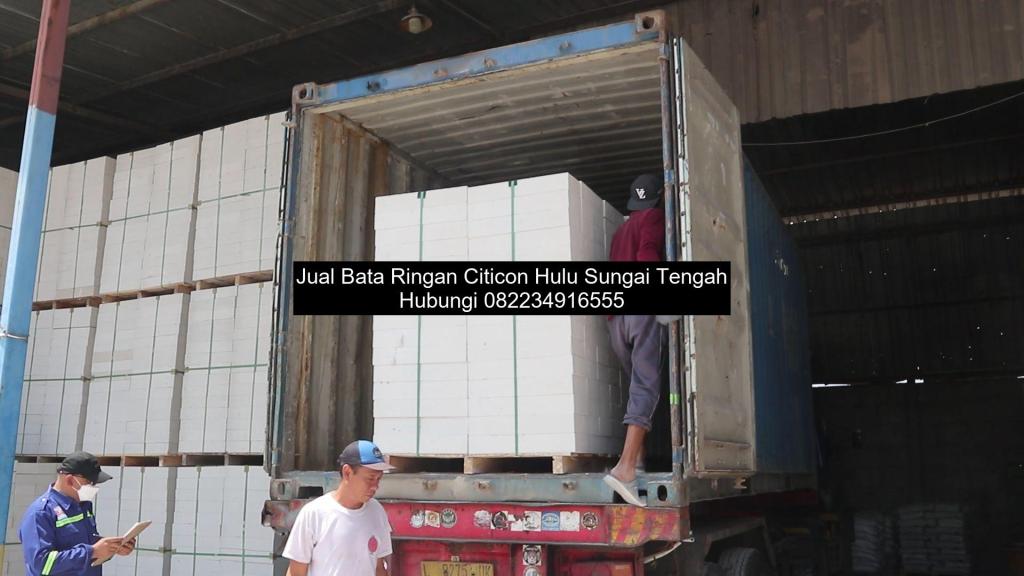 supplier bata ringan citicon Hulu Sungai Tengah, bata ringan citicon Hulu Sungai Tengah, harga bata ringan citicon per kubik Hulu Sungai Tengah, distributor bata ringan citicon Hulu Sungai Tengah, pabrik hebel citicon Hulu Sungai Tengah, pabrik bata ringan citicon Hulu Sungai Tengah, harga hebel citicon per kubik Hulu Sungai Tengah, harga bata ringan citicon per biji Hulu Sungai Tengah, hebel citicon Hulu Sungai Tengah, harga citicon bata ringan di Hulu Sungai Tengah, harga bata ringan citicon di Hulu Sungai Tengah, jual bata ringan citicon di Hulu Sungai Tengah,