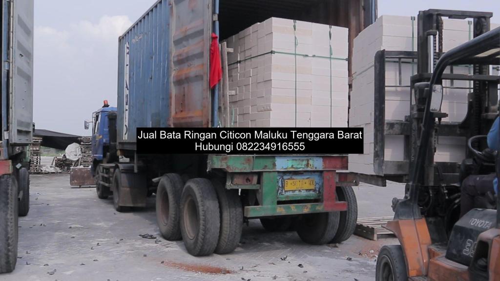 supplier bata ringan citicon Maluku Tenggara Barat, bata ringan citicon Maluku Tenggara Barat, harga bata ringan citicon per kubik Maluku Tenggara Barat, distributor bata ringan citicon Maluku Tenggara Barat, pabrik hebel citicon Maluku Tenggara Barat, pabrik bata ringan citicon Maluku Tenggara Barat, harga hebel citicon per kubik Maluku Tenggara Barat, harga bata ringan citicon per biji Maluku Tenggara Barat, hebel citicon Maluku Tenggara Barat, harga citicon bata ringan di Maluku Tenggara Barat, harga bata ringan citicon di Maluku Tenggara Barat, jual bata ringan citicon di Maluku Tenggara Barat,