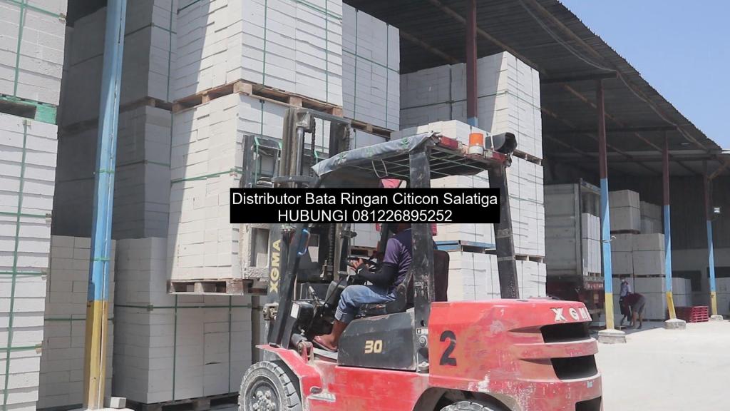 supplier bata ringan citicon Salatiga bata ringan citicon Salatiga, harga bata ringan citicon per kubik Salatiga, distributor bata ringan citicon Salatiga, pabrik hebel citicon Salatiga, pabrik bata ringan citicon Salatiga, harga hebel citicon per kubik Salatiga, harga bata ringan citicon per biji Salatiga, hebel citicon Salatiga, harga citicon bata ringan di Salatiga, harga bata ringan citicon di Salatiga, jual bata ringan citicon di Salatiga,