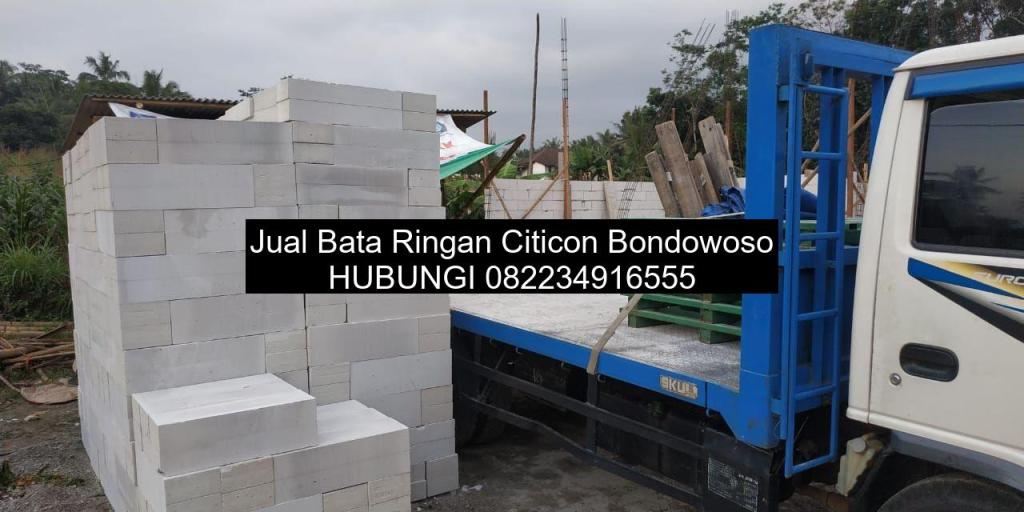 supplier bata ringan citicon Bondowoso bata ringan citicon Bondowoso, harga bata ringan citicon per kubik Bondowoso, distributor bata ringan citicon Bondowoso, pabrik hebel citicon Bondowoso, pabrik bata ringan citicon Bondowoso, harga hebel citicon per kubik Bondowoso, harga bata ringan citicon per biji Bondowoso, hebel citicon Bondowoso, harga citicon bata ringan di Bondowoso, harga bata ringan citicon di Bondowoso, jual bata ringan citicon di Bondowoso,