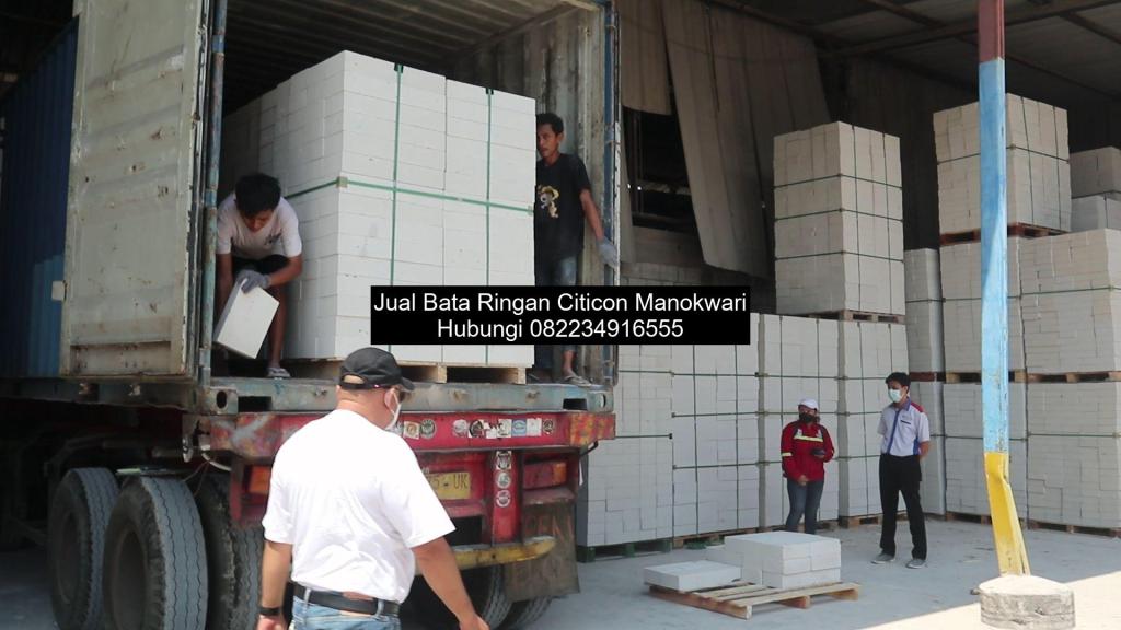 supplier bata ringan citicon Manokwari, bata ringan citicon Manokwari, harga bata ringan citicon per kubik Manokwari, distributor bata ringan citicon Manokwari, pabrik hebel citicon Manokwari, pabrik bata ringan citicon Manokwari, harga hebel citicon per kubik Manokwari, harga bata ringan citicon per biji Manokwari, hebel citicon Manokwari, harga citicon bata ringan di Manokwari, harga bata ringan citicon di Manokwari, jual bata ringan citicon di Manokwari,