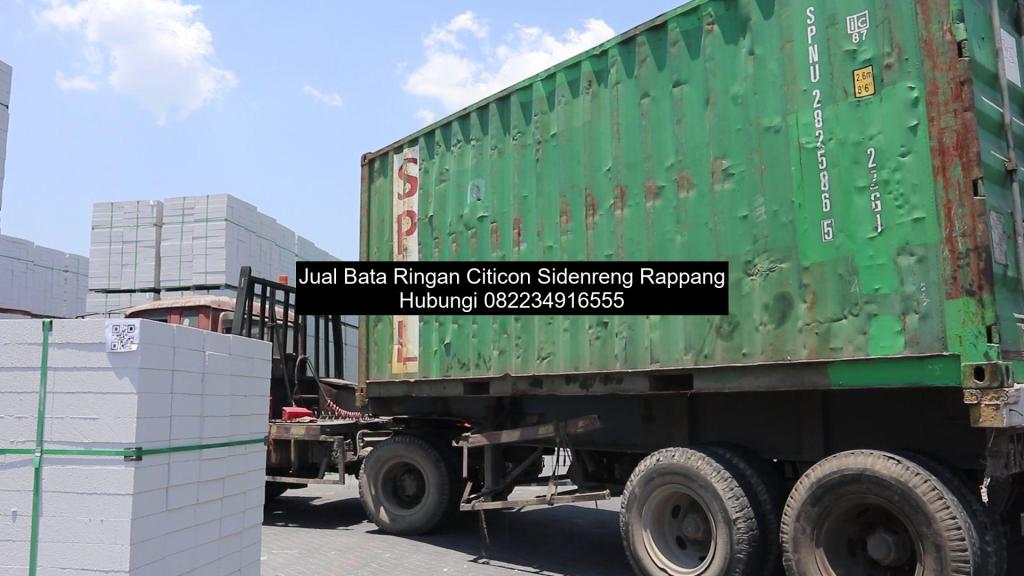 supplier bata ringan citicon Sidenreng Rappang, bata ringan citicon Sidenreng Rappang, harga bata ringan citicon per kubik Sidenreng Rappang, distributor bata ringan citicon Sidenreng Rappang, pabrik hebel citicon Sidenreng Rappang, pabrik bata ringan citicon Sidenreng Rappang, harga hebel citicon per kubik Sidenreng Rappang, harga bata ringan citicon per biji Sidenreng Rappang, hebel citicon Sidenreng Rappang, harga citicon bata ringan di Sidenreng Rappang, harga bata ringan citicon di Sidenreng Rappang, jual bata ringan citicon di Sidenreng Rappang,