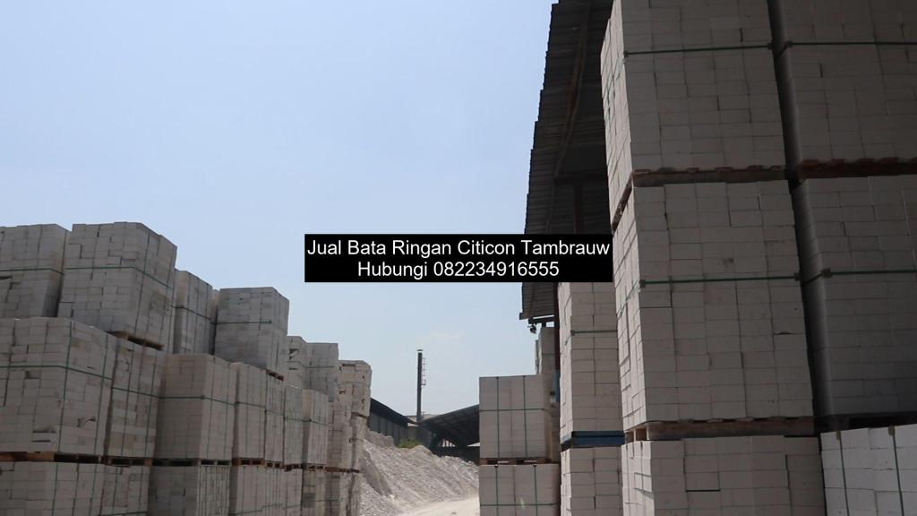 supplier bata ringan citicon Tambrauw, bata ringan citicon Tambrauw, harga bata ringan citicon per kubik Tambrauw, distributor bata ringan citicon Tambrauw, pabrik hebel citicon Tambrauw, pabrik bata ringan citicon Tambrauw, harga hebel citicon per kubik Tambrauw, harga bata ringan citicon per biji Tambrauw, hebel citicon Tambrauw, harga citicon bata ringan di Tambrauw, harga bata ringan citicon di Tambrauw, jual bata ringan citicon di Tambrauw,