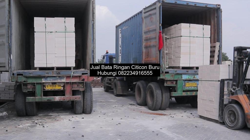 supplier bata ringan citicon Buru, bata ringan citicon Buru, harga bata ringan citicon per kubik Buru, distributor bata ringan citicon Buru, pabrik hebel citicon Buru, pabrik bata ringan citicon Buru, harga hebel citicon per kubik Buru, harga bata ringan citicon per biji Buru, hebel citicon Buru, harga citicon bata ringan di Buru, harga bata ringan citicon di Buru, jual bata ringan citicon di Buru,