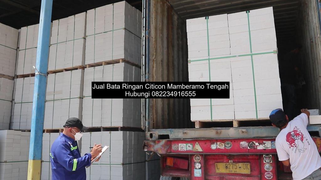 supplier bata ringan citicon Mamberamo Tengah, bata ringan citicon Mamberamo Tengah, harga bata ringan citicon per kubik Mamberamo Tengah, distributor bata ringan citicon Mamberamo Tengah, pabrik hebel citicon Mamberamo Tengah, pabrik bata ringan citicon Mamberamo Tengah, harga hebel citicon per kubik Mamberamo Tengah, harga bata ringan citicon per biji Mamberamo Tengah, hebel citicon Mamberamo Tengah, harga citicon bata ringan di Mamberamo Tengah, harga bata ringan citicon di Mamberamo Tengah, jual bata ringan citicon di Mamberamo Tengah,