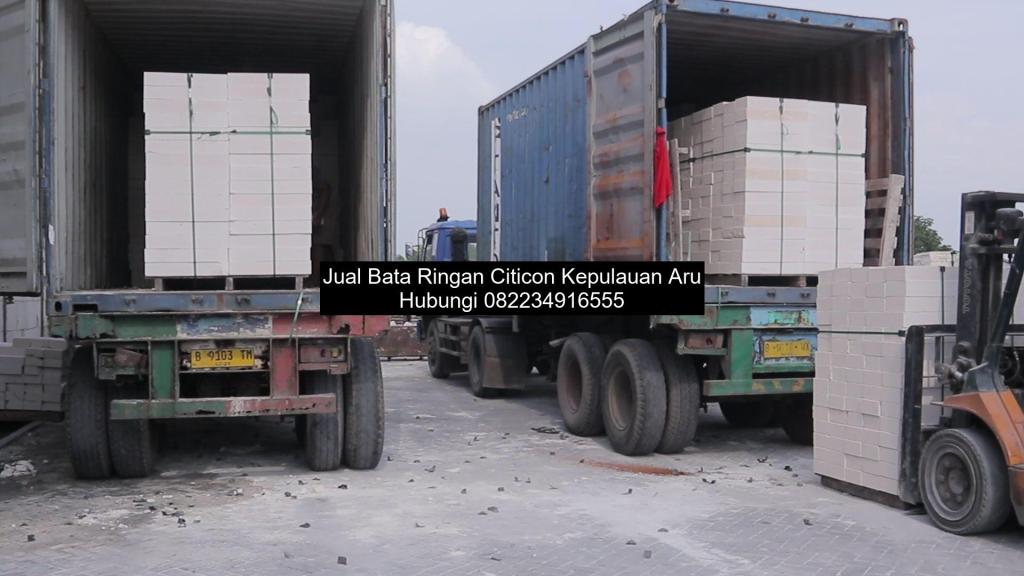 supplier bata ringan citicon Kepulauan Aru, bata ringan citicon Kepulauan Aru, harga bata ringan citicon per kubik Kepulauan Aru, distributor bata ringan citicon Kepulauan Aru, pabrik hebel citicon Kepulauan Aru, pabrik bata ringan citicon Kepulauan Aru, harga hebel citicon per kubik Kepulauan Aru, harga bata ringan citicon per biji Kepulauan Aru, hebel citicon Kepulauan Aru, harga citicon bata ringan di Kepulauan Aru, harga bata ringan citicon di Kepulauan Aru, jual bata ringan citicon di Kepulauan Aru,