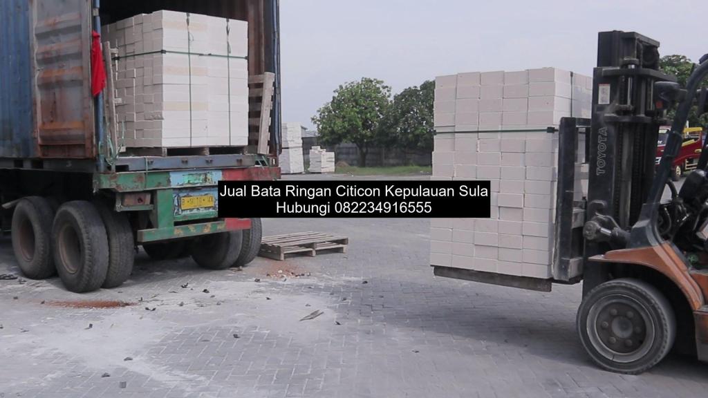 supplier bata ringan citicon Kepulauan Sula, bata ringan citicon Kepulauan Sula, harga bata ringan citicon per kubik Kepulauan Sula, distributor bata ringan citicon Kepulauan Sula, pabrik hebel citicon Kepulauan Sula, pabrik bata ringan citicon Kepulauan Sula, harga hebel citicon per kubik Kepulauan Sula, harga bata ringan citicon per biji Kepulauan Sula, hebel citicon Kepulauan Sula, harga citicon bata ringan di Kepulauan Sula, harga bata ringan citicon di Kepulauan Sula, jual bata ringan citicon di Kepulauan Sula,