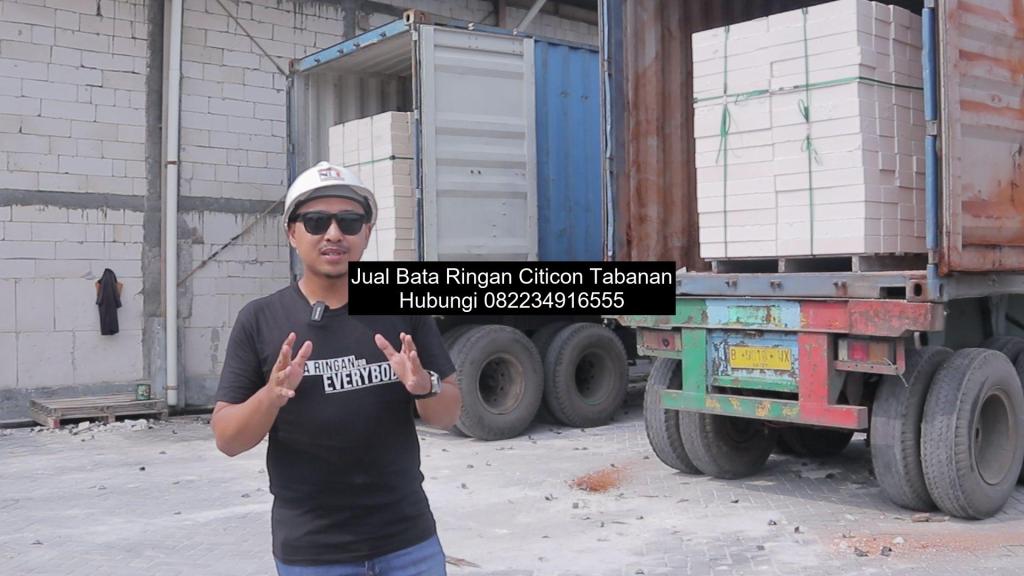 supplier bata ringan citicon Tabanan, bata ringan citicon Tabanan, harga bata ringan citicon per kubik Tabanan, distributor bata ringan citicon Tabanan, pabrik hebel citicon Tabanan, pabrik bata ringan citicon Tabanan, harga hebel citicon per kubik Tabanan, harga bata ringan citicon per biji Tabanan, hebel citicon Tabanan, harga citicon bata ringan di Tabanan, harga bata ringan citicon di Tabanan, jual bata ringan citicon di Tabanan,