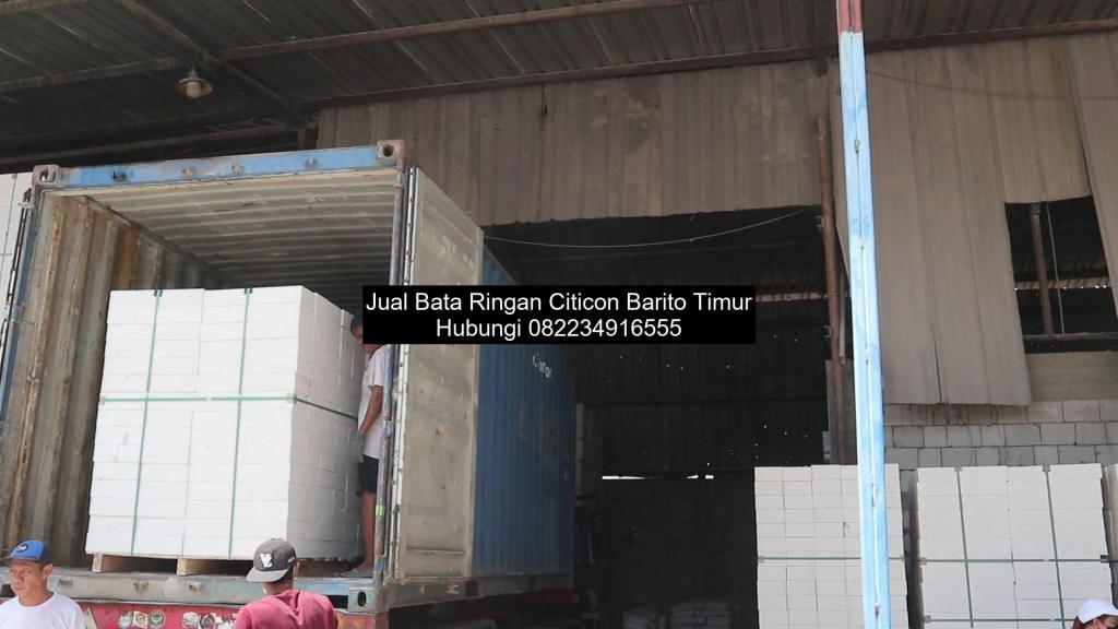 supplier bata ringan citicon Barito Timur, bata ringan citicon Barito Timur, harga bata ringan citicon per kubik Barito Timur, distributor bata ringan citicon Barito Timur, pabrik hebel citicon Barito Timur, pabrik bata ringan citicon Barito Timur, harga hebel citicon per kubik Barito Timur, harga bata ringan citicon per biji Barito Timur, hebel citicon Barito Timur, harga citicon bata ringan di Barito Timur, harga bata ringan citicon di Barito Timur, jual bata ringan citicon di Barito Timur,