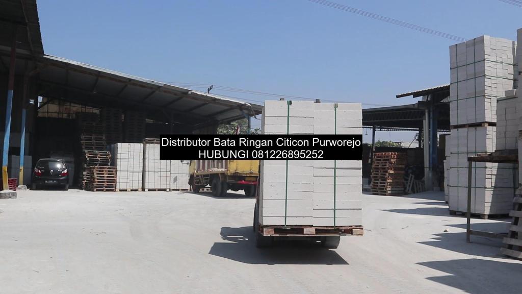 supplier bata ringan citicon Purworejo bata ringan citicon Purworejo, harga bata ringan citicon per kubik Purworejo, distributor bata ringan citicon Purworejo, pabrik hebel citicon Purworejo, pabrik bata ringan citicon Purworejo, harga hebel citicon per kubik Purworejo, harga bata ringan citicon per biji Purworejo, hebel citicon Purworejo, harga citicon bata ringan di Purworejo, harga bata ringan citicon di Purworejo, jual bata ringan citicon di Purworejo,