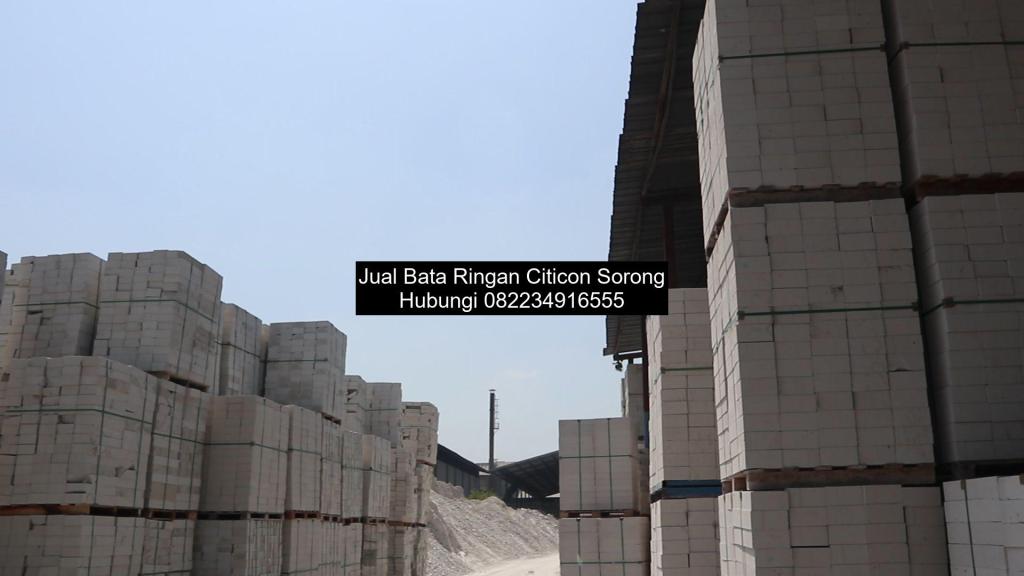 supplier bata ringan citicon Sorong, bata ringan citicon Sorong, harga bata ringan citicon per kubik Sorong, distributor bata ringan citicon Sorong, pabrik hebel citicon Sorong, pabrik bata ringan citicon Sorong, harga hebel citicon per kubik Sorong, harga bata ringan citicon per biji Sorong, hebel citicon Sorong, harga citicon bata ringan di Sorong, harga bata ringan citicon di Sorong, jual bata ringan citicon di Sorong,