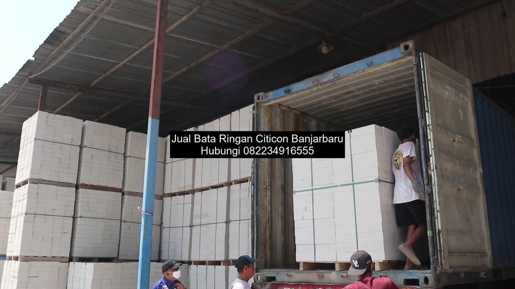 supplier bata ringan citicon Banjarbaru, bata ringan citicon Banjarbaru, harga bata ringan citicon per kubik Banjarbaru, distributor bata ringan citicon Banjarbaru, pabrik hebel citicon Banjarbaru, pabrik bata ringan citicon Banjarbaru, harga hebel citicon per kubik Banjarbaru, harga bata ringan citicon per biji Banjarbaru, hebel citicon Banjarbaru, harga citicon bata ringan di Banjarbaru, harga bata ringan citicon di Banjarbaru, jual bata ringan citicon di Banjarbaru,