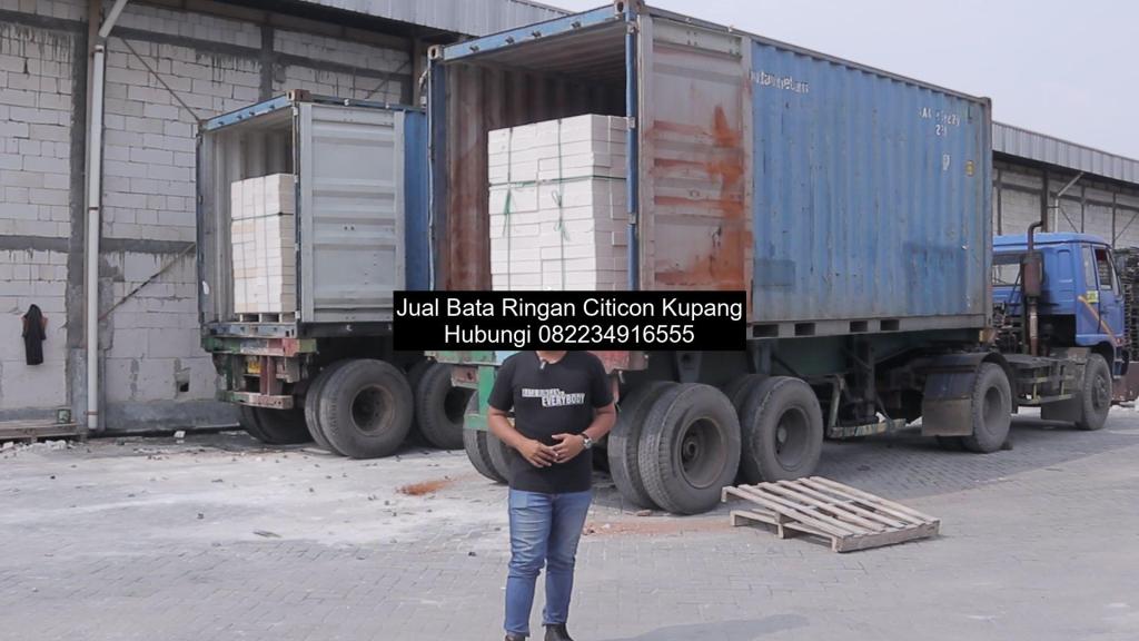 supplier bata ringan citicon Kupang, bata ringan citicon Kupang, harga bata ringan citicon per kubik Kupang, distributor bata ringan citicon Kupang, pabrik hebel citicon Kupang, pabrik bata ringan citicon Kupang, harga hebel citicon per kubik Kupang, harga bata ringan citicon per biji Kupang, hebel citicon Kupang, harga citicon bata ringan di Kupang, harga bata ringan citicon di Kupang, jual bata ringan citicon di Kupang,