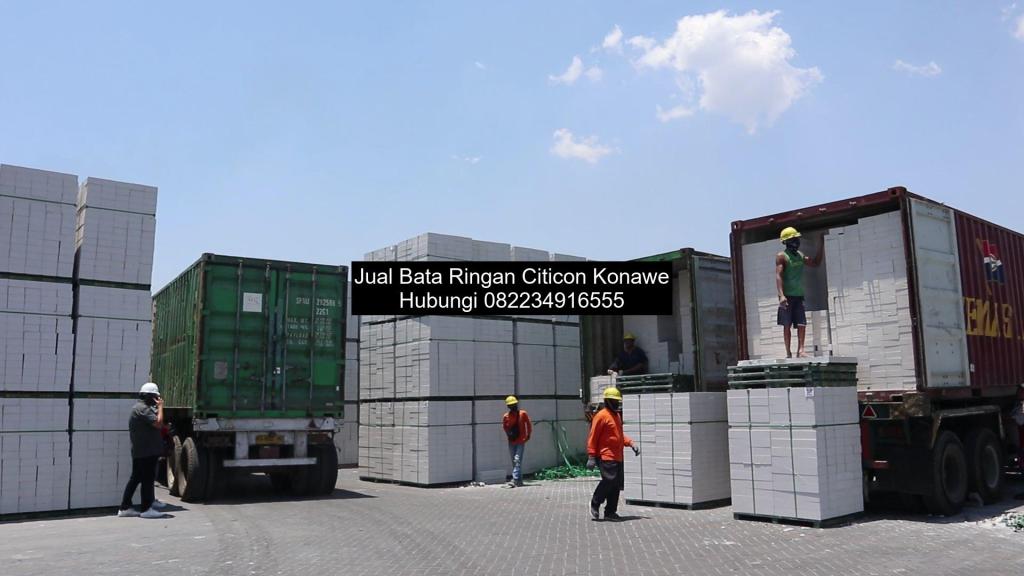 supplier bata ringan citicon Konawe, bata ringan citicon Konawe, harga bata ringan citicon per kubik Konawe, distributor bata ringan citicon Konawe, pabrik hebel citicon Konawe, pabrik bata ringan citicon Konawe, harga hebel citicon per kubik Konawe, harga bata ringan citicon per biji Konawe, hebel citicon Konawe, harga citicon bata ringan di Konawe, harga bata ringan citicon di Konawe, jual bata ringan citicon di Konawe,